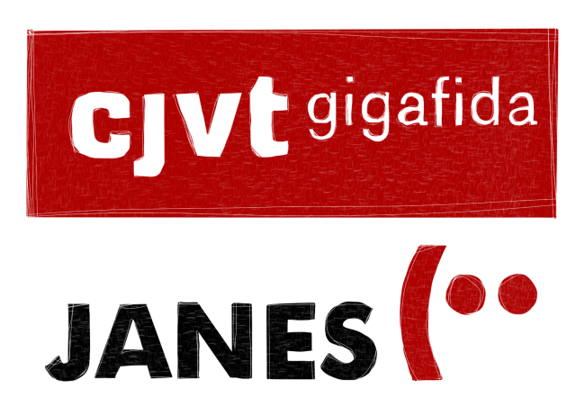 Gigafida-Janes