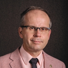 Maciej Piasecki