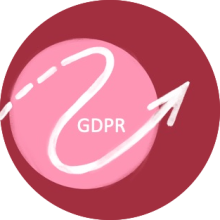 Navigating-GDPR