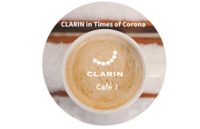 ClarinCafe